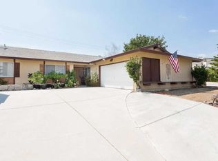 2091 Rockdale Ave, Simi Valley, CA 93063