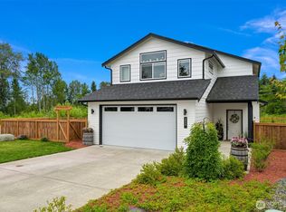 2649 Sandwood Ln, Blaine, WA 98230
