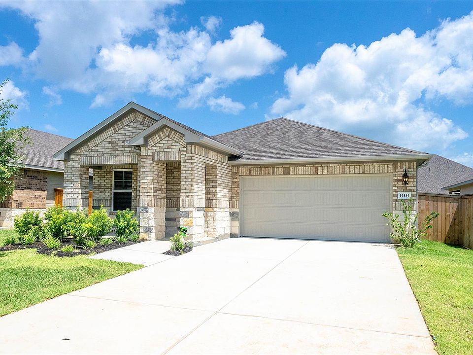 1st image of 14334 Azalea Tree Ln