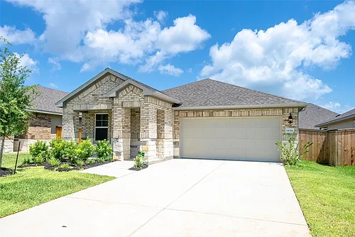 14334 Azalea Tree Ln Photo 1 14334 Azalea Tree Ln Photo 1