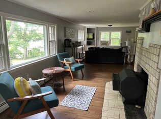 45 Moco Rd, Barnstable, MA 02630