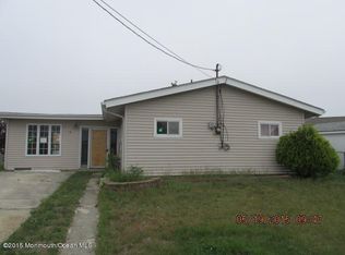 4 W Susquehanna Dr, Little Egg Harbor, NJ