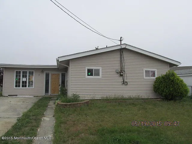 4 W Susquehanna Dr photo 1
