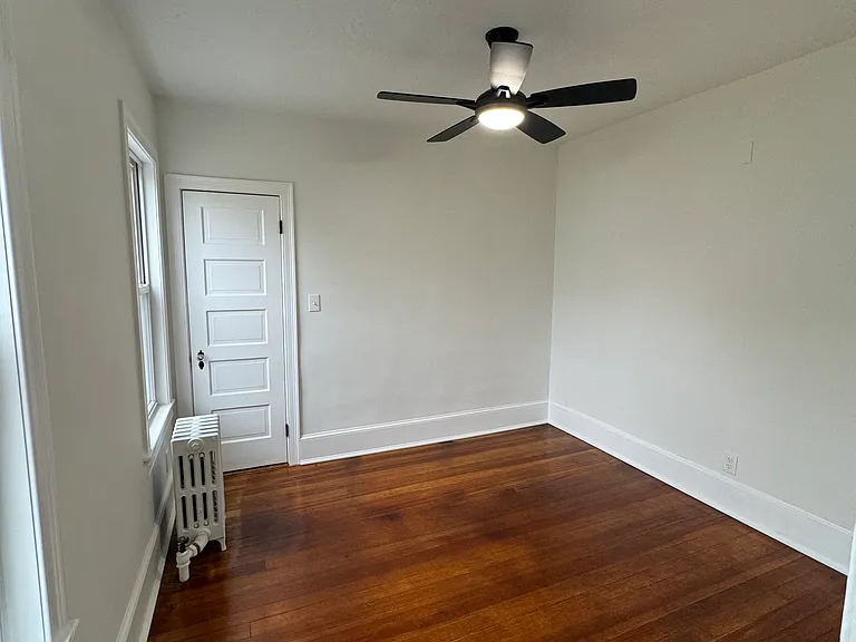 123 Hamilton St #2 — Photo 6