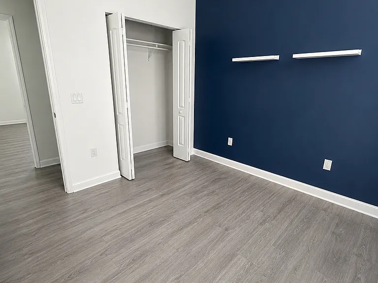 2231 Mangrove Rd — Photo 6