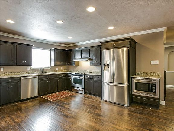 4th image of 5831 E University Blvd #5831B