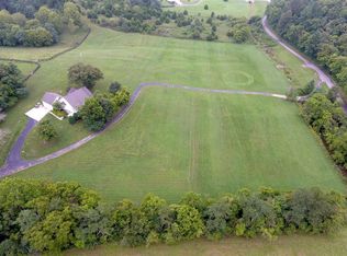 601 Morris Rd, Sadieville, KY 40370