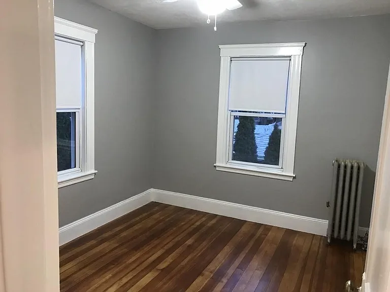 33 Billings Ave #2 — Photo 16