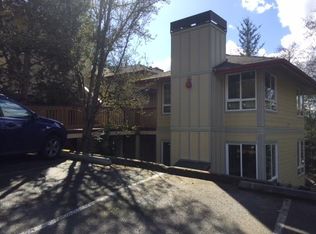 12114 NE 171st Pl, Bothell, WA 98011