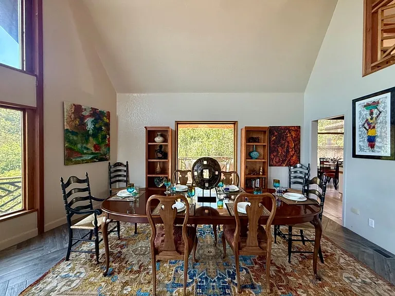 35 Linda Vista Dr — Photo 11
