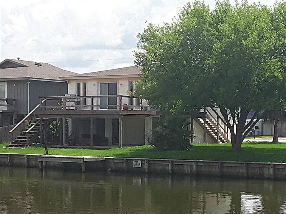 1st image of 171 Barracuda St