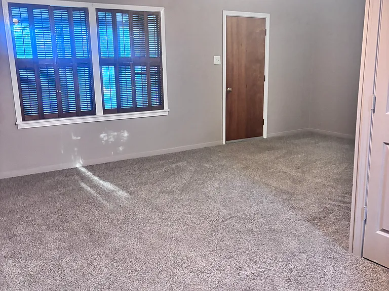 5001 N Mimosa Ln — Photo 8