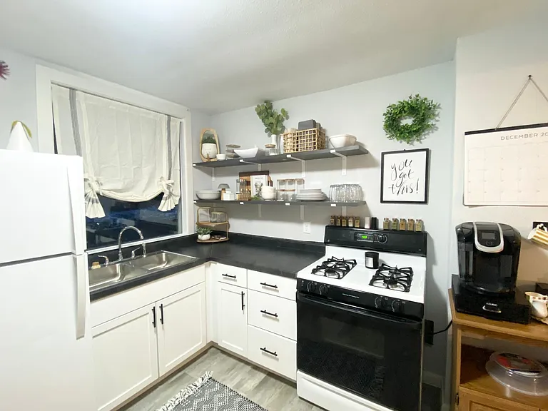 336 Main St — Photo 10
