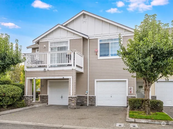 6834 20th St E #1, Fife, WA 98424