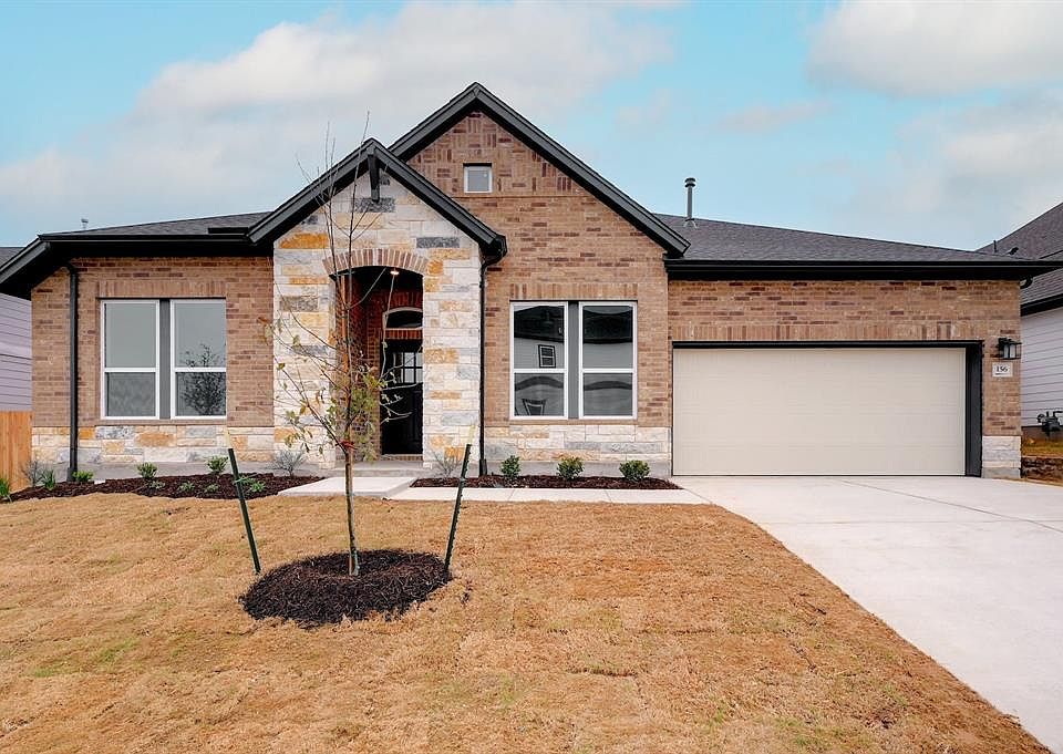 1st image of 156 Twistleaf Dr