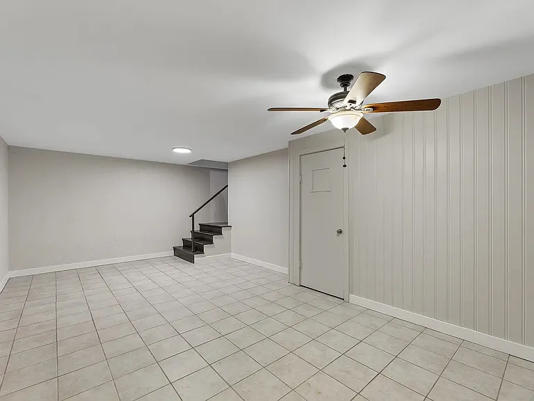 725 N Stackman Dr #3 — Photo 11