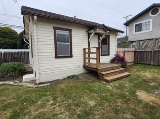 1 bed, 1.0 bath, $1,500, Lompoc, CA 93436