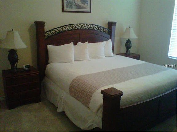 4th image of 5000 Cayview Ave Unit 20408