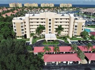 3020 Matecumbe Key Rd APT 202, Punta Gorda, FL 33955