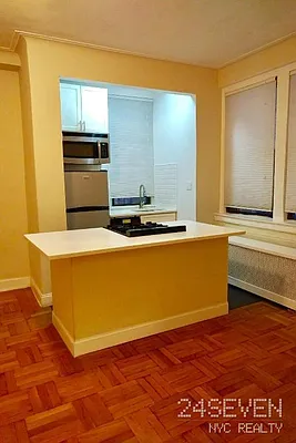 Rented by 24 7 NYC Realty Inc. | media 41