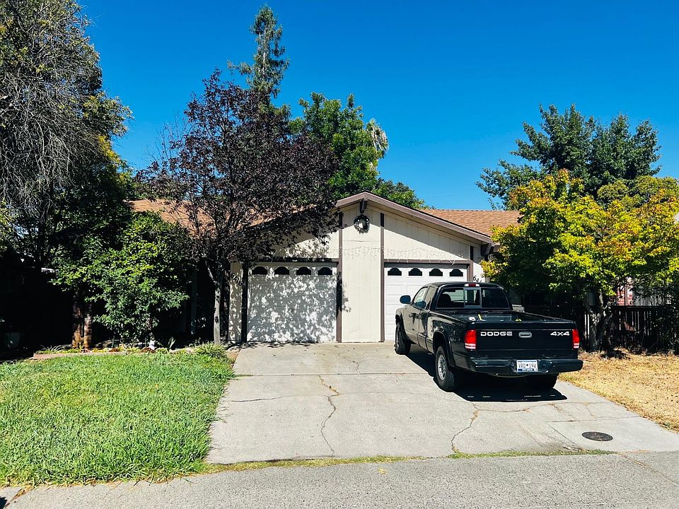 1st image of 6414 Mauana Way