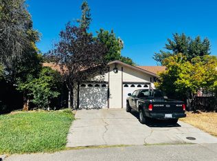 6414 Mauana Way, Citrus Heights, CA 95610