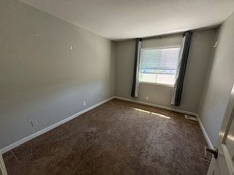 1st image of (Undisclosed Address)