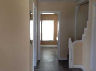 822 Grove St, Cedar Falls, IA 50613