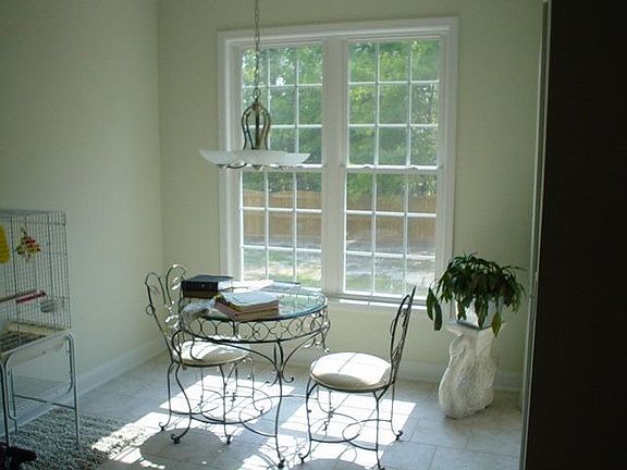 nook