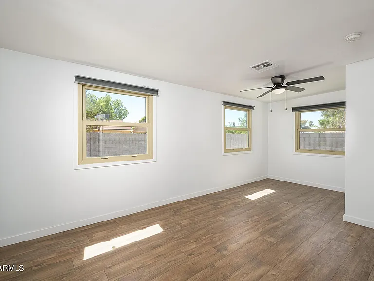 3731 E Janice Way — Photo 12