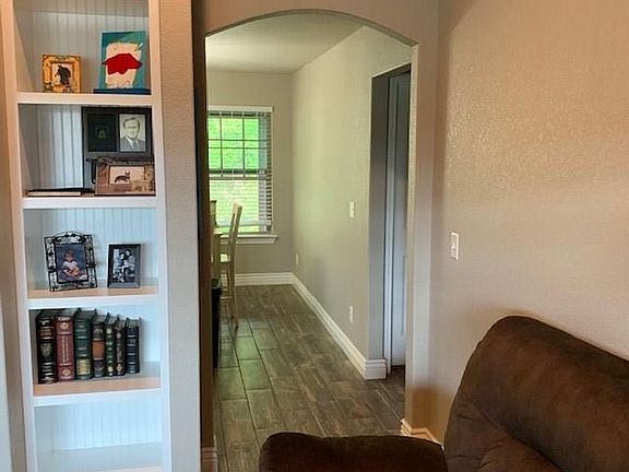 4th image of 2275 Kelly Lynn Pl