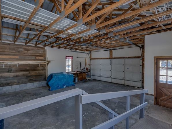 10226 Washington St, Copenhagen, NY 13626