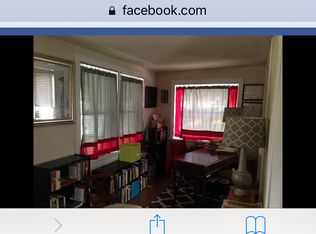 1850 Boyd Ave, Madison, WI 53704