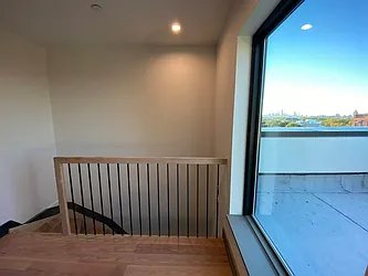 Rented by Massada Home Sales Inc