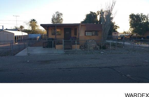 2nd image of 1782 Coral Reef Dr