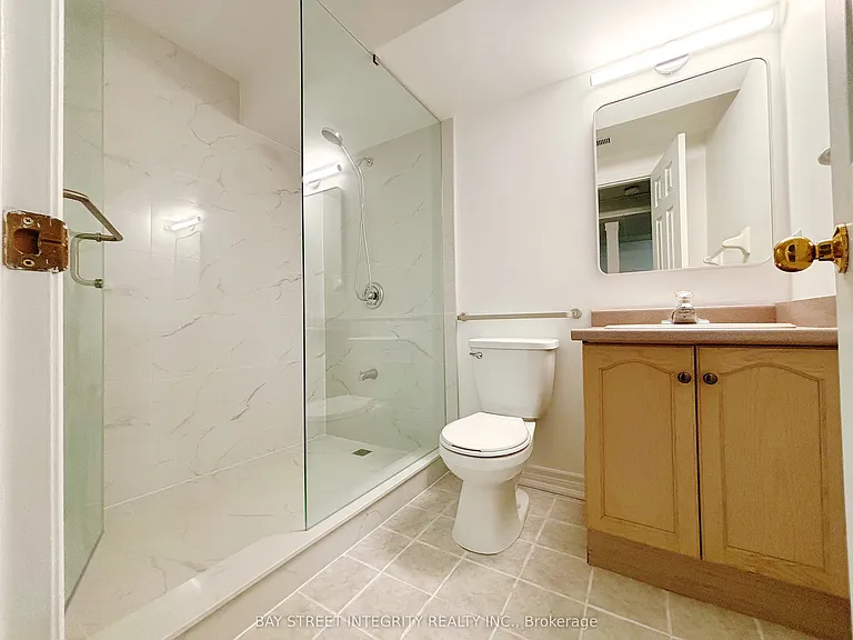 68 Forestwood St — Photo 13