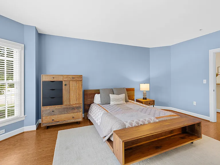 5241 Monument Ave #2A — Photo 14
