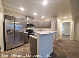 447 Burlington Ave, Missoula, MT 59801