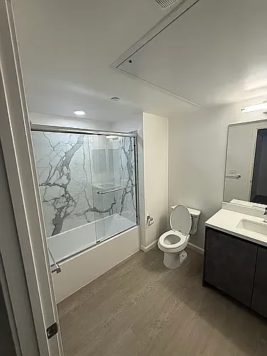 Doran Residences LLC — Photo 32