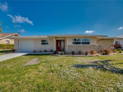 5029 SW 11th Ave, Cape Coral, FL, 33914