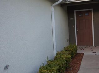 8550 Argyle Business Loop UNIT 704, Jacksonville, FL 32244