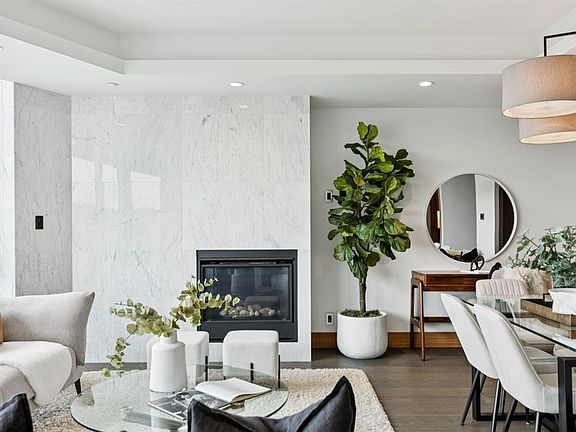 5th image of 738 SE 1st Ave SW #606