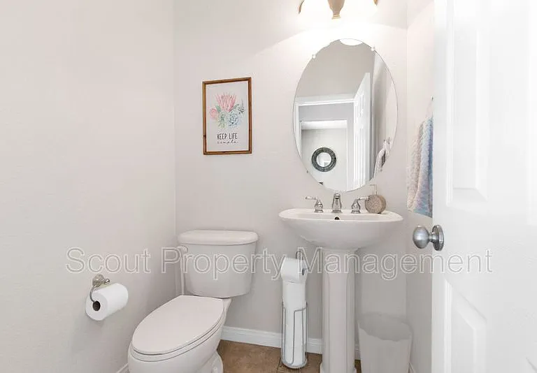 40281 Salem Way — Photo 5
