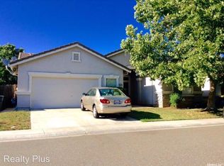 9269 Boulder River Way, Elk Grove, CA 95624