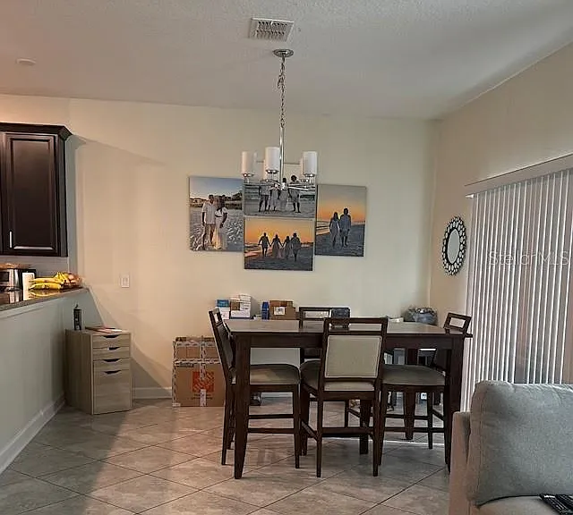 Harrington Cove Dr — Photo 4