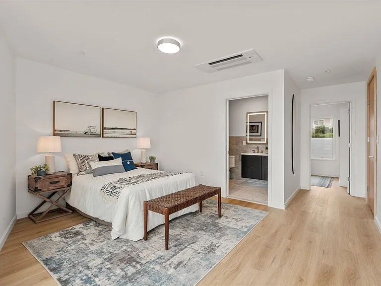120 Nantasket Ave #Penthouse 4 — Photo 28