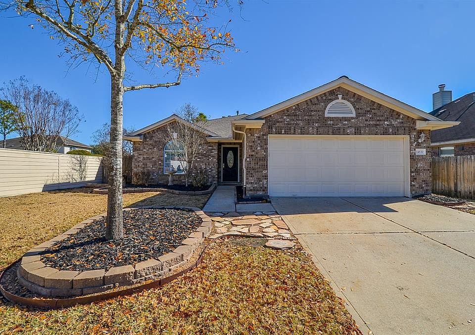 1st image of 14630 Pebble Meadow Ct