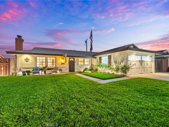 5402 Belgrave Ave, Garden Grove, CA 92845