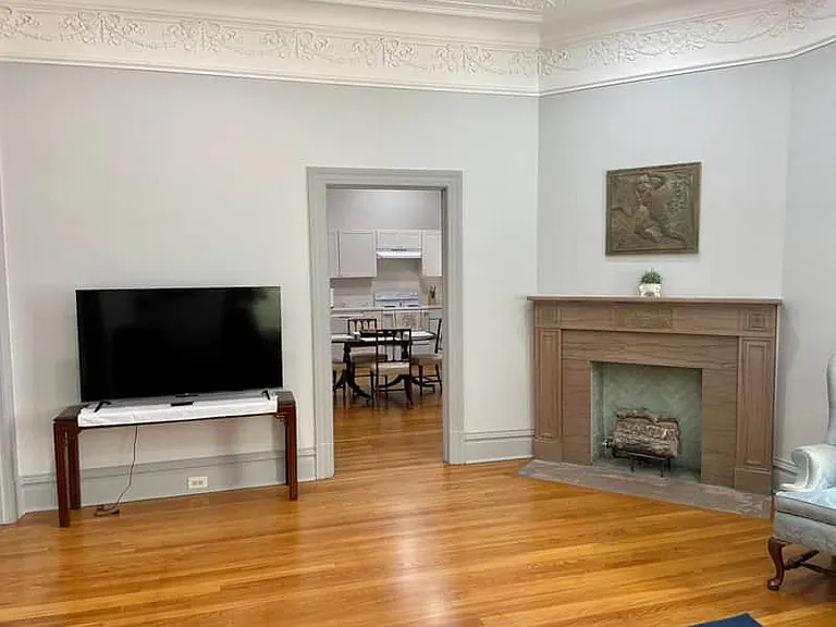 1530 N State St #2 — Photo 12