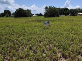 225 Monte Real Boulevard, Sebring, FL 33876